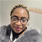 Professeur de français et anglais dans le niveau primaire